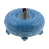 Recon Torque Converter GM24-6